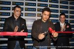 Aamir Khan inaugurates PVR Imax Screen in Mumbai on 13th June 2013 (15).JPG